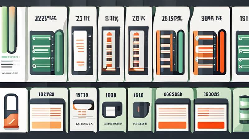 How much is currently invested in battery energy storage