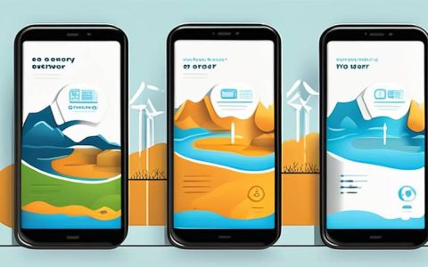 What are the water conservancy energy storage sectors?