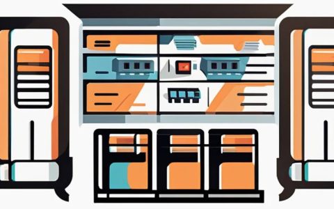 How much does Shenchi energy storage power supply cost