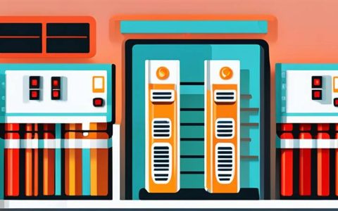 How about Yongzhen Technology's energy storage power station?