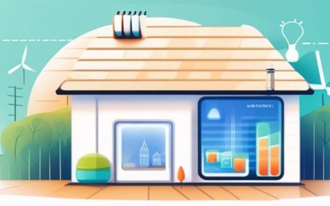 Are Home Energy Storage Systems Safe for Children and Pets?