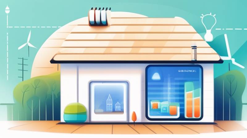 Are Home Energy Storage Systems Safe for Children and Pets?