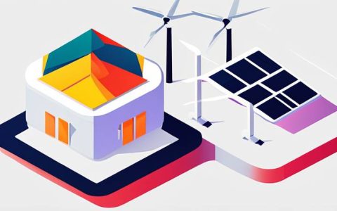 Energy storage and the future of distributed energy in Africa