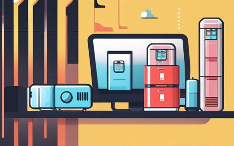 How about Youlian Technology's energy storage equipment