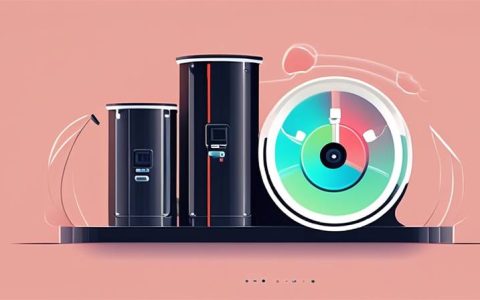 What is flywheel energy storage technology