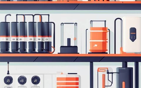 What are the ultra-long energy storage movements?