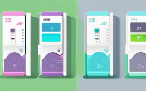 How about Youneng energy storage battery