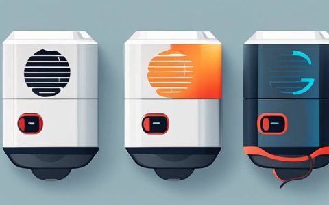 What is an automotive energy storage device?