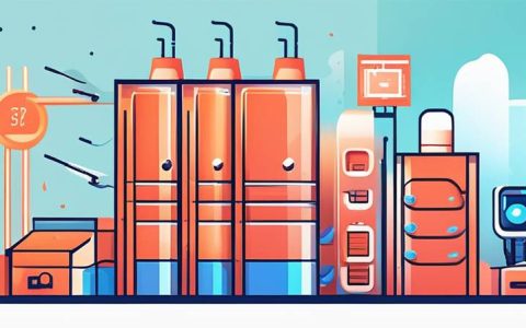 What are the energy storage projects in Chaoyang?