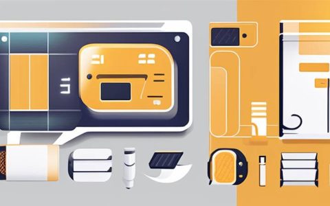 How about Youneng's solar storage products?