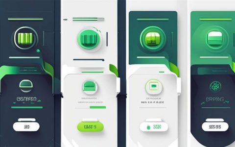 Why do we need spring energy storage?