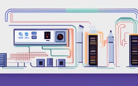 How much is the price of Jilin energy storage power supply