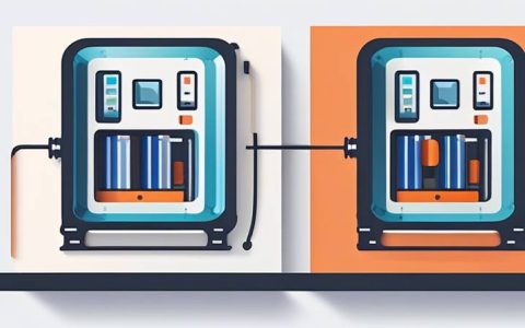 What are the energy storage strategies in the United States?