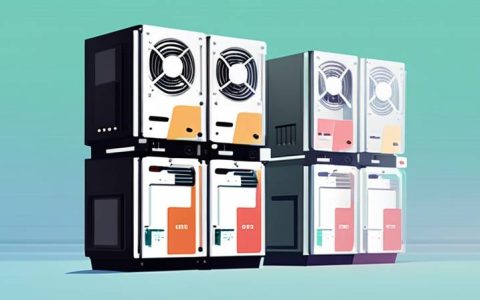 How much is the price of Shanxi energy storage power supply