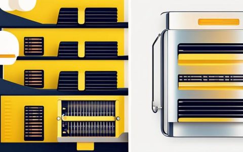 How about Yuanding Intelligent Energy Storage