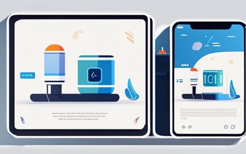 What products are available at the Energy Storage Exhibition?