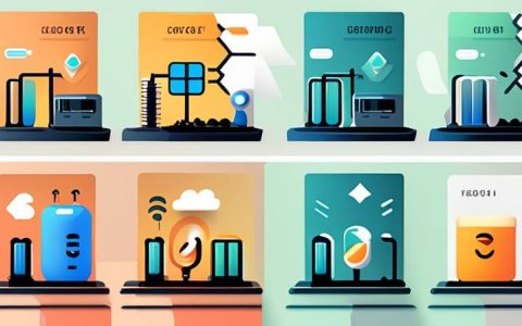 How much electricity does the energy storage station have?