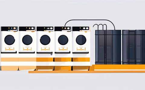 How about Yuanhe Energy Storage