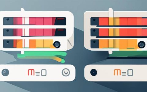 What is the energy storage configuration ratio?