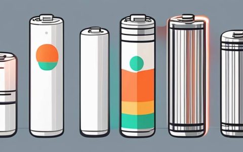 How about Yuanxin energy storage battery