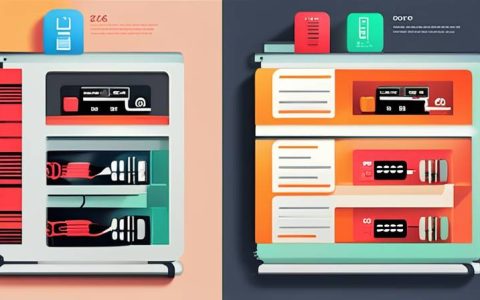 How much electricity can a lead-acid battery store?