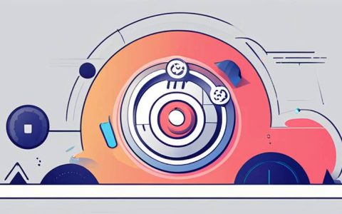 What is Thallium Flywheel Energy Storage?