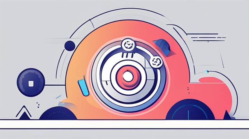 What is Thallium Flywheel Energy Storage?