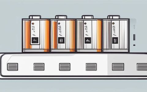 How about Yuanxin energy storage battery?