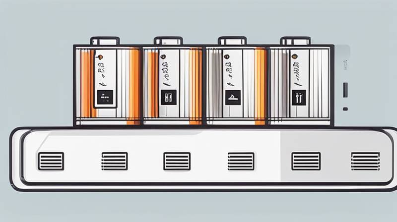 How about Yuanxin energy storage battery?