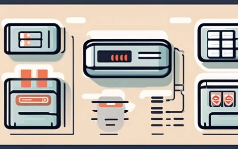 How much is the price of Hebei energy storage power supply