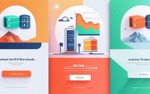 What energy storage stocks are there in Hong Kong stocks?