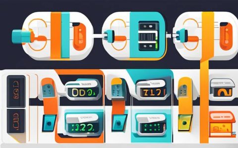 What type of energy storage capacitor should I choose?