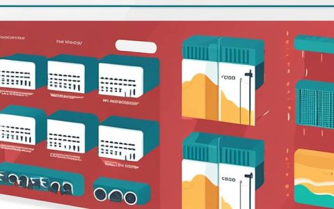 What certifications are required for energy storage in Europe?