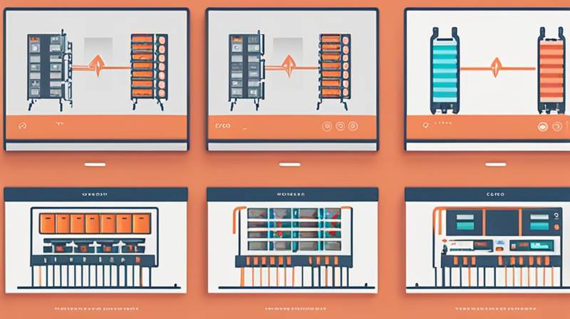 How about Yuanzhou Energy Storage Power Supply?