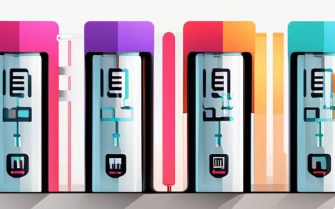 How much does a square energy storage battery cost?