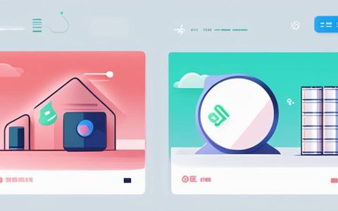 What is Huadong Energy Storage?