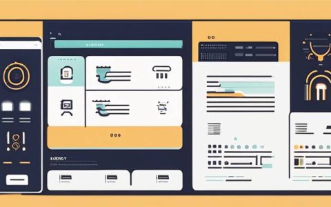 What does energy storage management document include?
