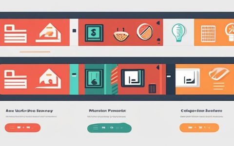 What is power-side energy storage?