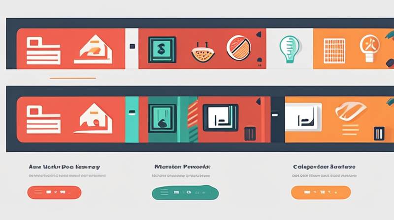 What is power-side energy storage?