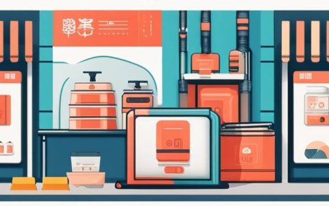 How much oil can Guangzhou Development store?