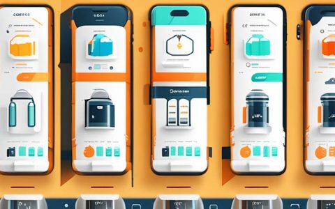 What field does energy storage material belong to?