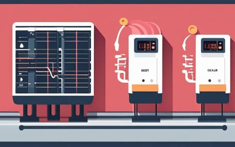 How much does the energy storage power station system cost?