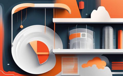 Why can't we use gravity to store energy?