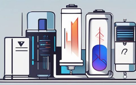 What are the pulse energy storage technologies?