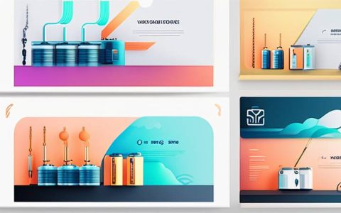 How about Yueda Energy Storage Technology