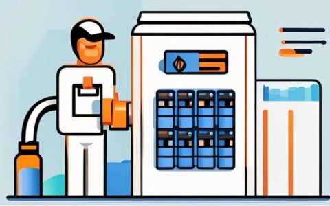 How much does energy storage lead-acid battery cost