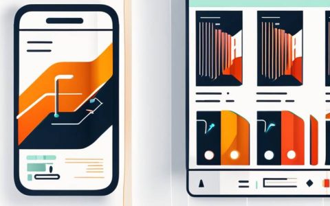 How can energy storage reduce strain on South Africa’s electricity grid?