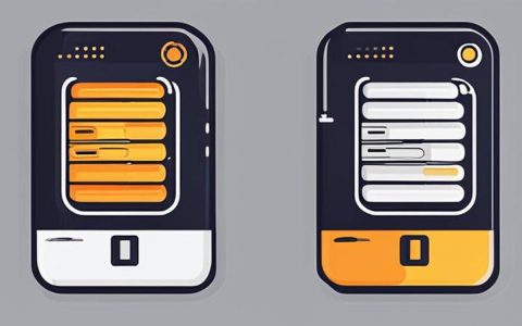 How much lithium battery does the energy storage battery use