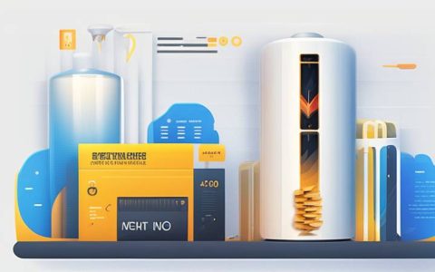 What are the energy storage industry stocks?