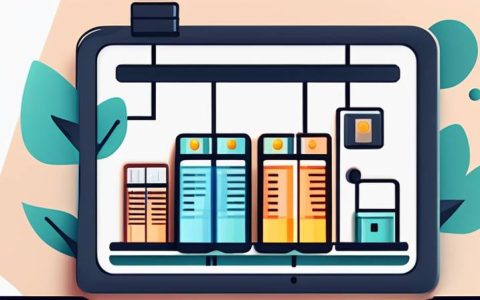 What is a home energy storage device?